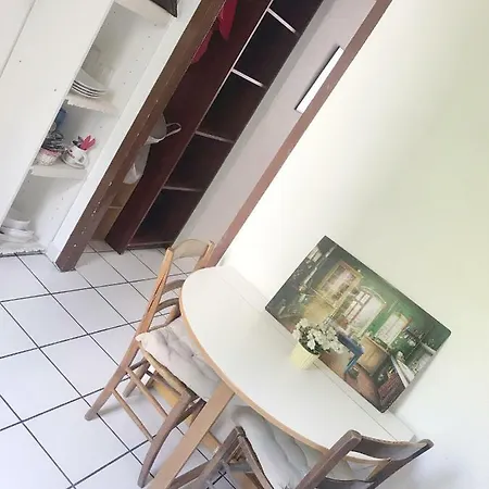 Le Clos Rene * Montpellier